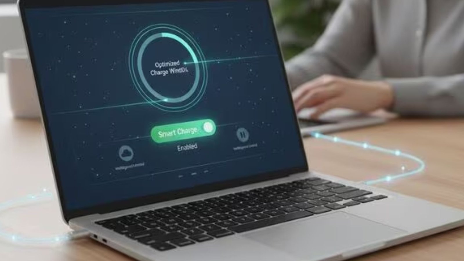 Untitled design 2025 11 29T193118.889