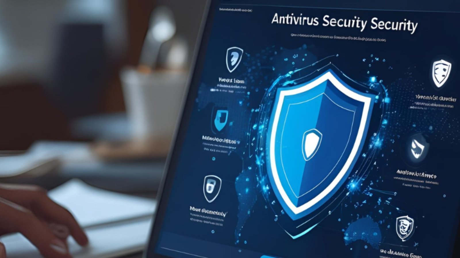 Untitled design 2025 11 29T193600.110