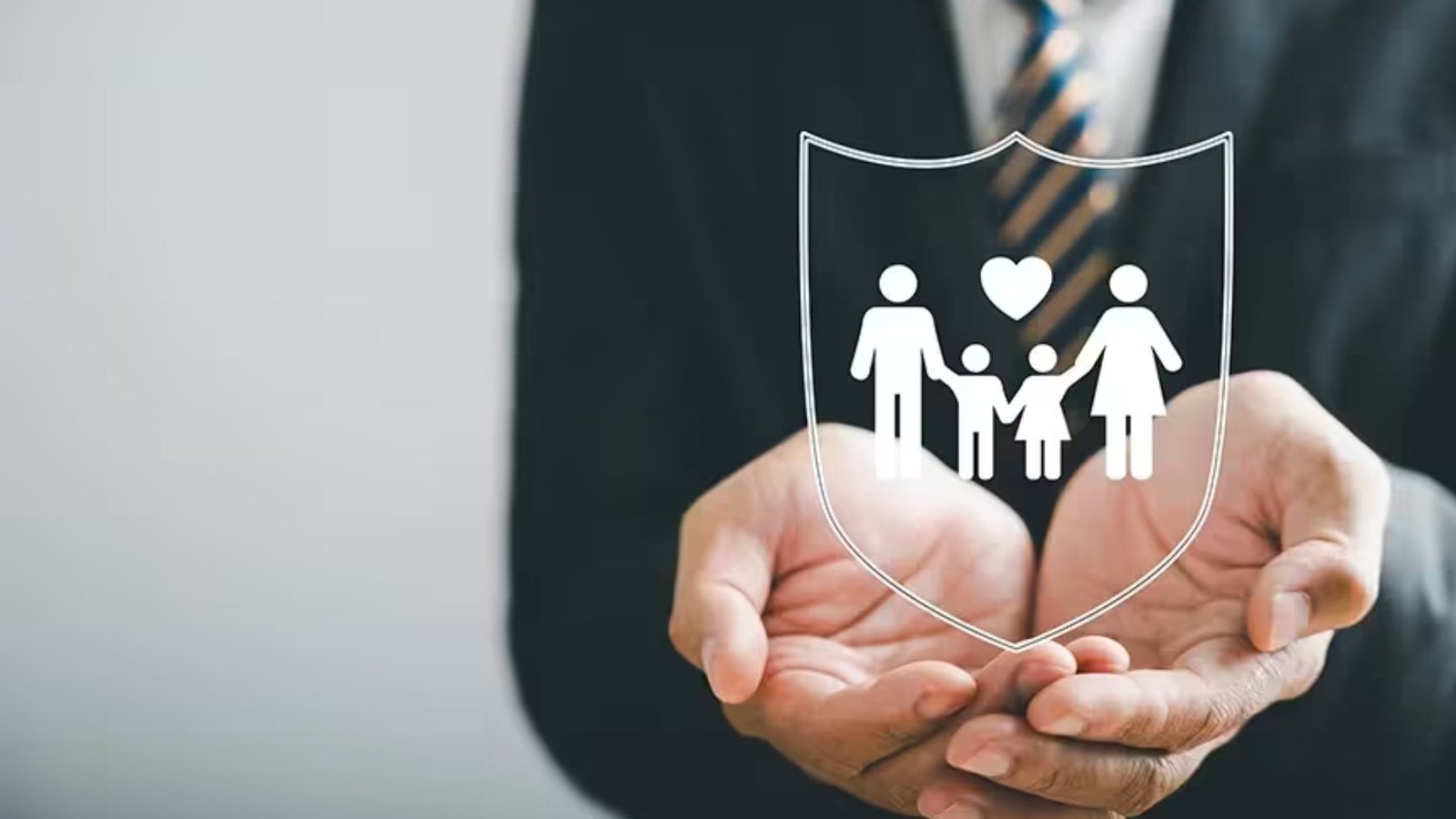 Untitled design 2025 11 29T194411.630