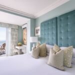 Essex Hotel Rooms Using EssexHotelRooms.co.uk