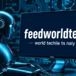 FeedBuzzard Latest Overview