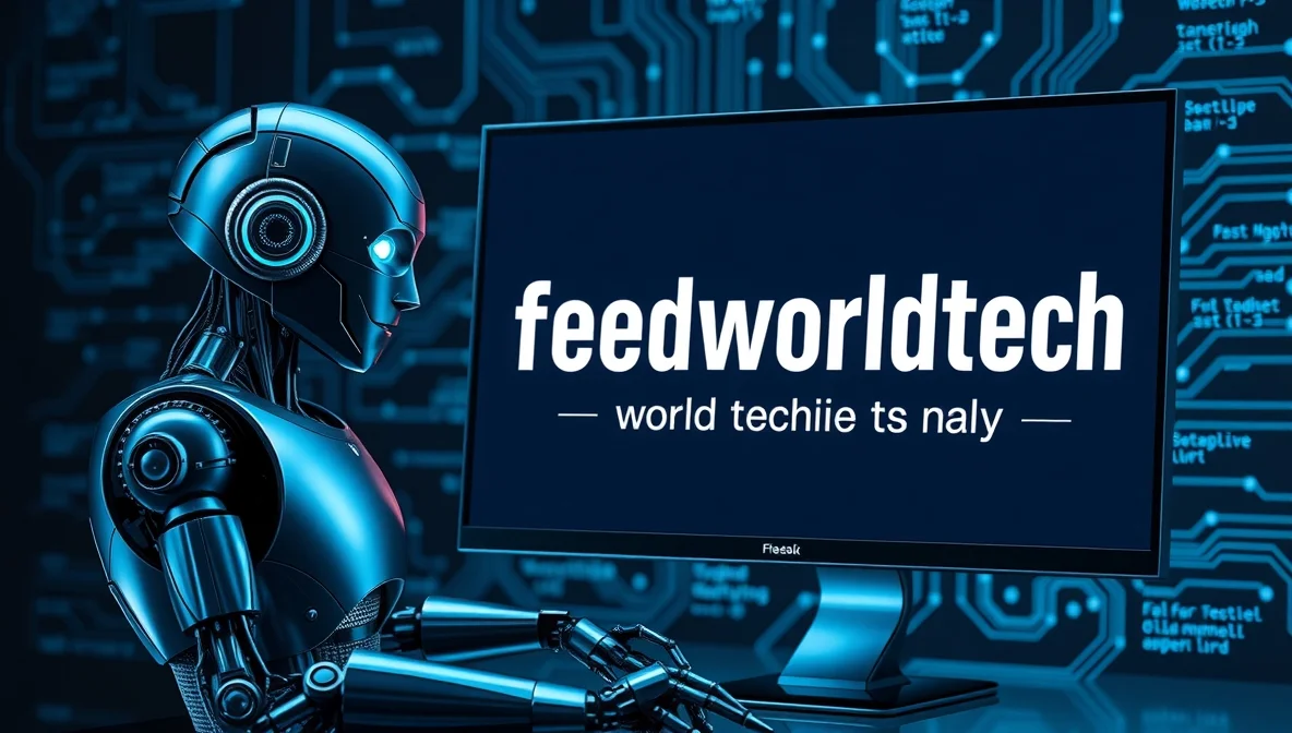 FeedBuzzard Latest Overview