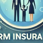 The Confidence Factor: How Term Insurance Empowers You to Plan Fearlessly