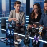 Unlock Growth with G15Tool Partners