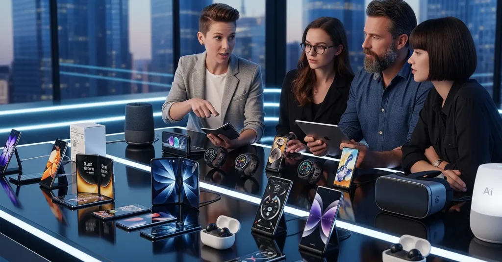 Unlock Growth with G15Tool Partners