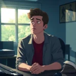 How to Overcome Gaming Addiction