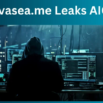 TheJavaSea.me AIO-TLP370 Leak: Risks, Impacts