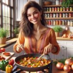 Fojatosgarto: Easy or Intimidating to Cook?