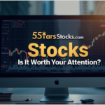 The Truth About 5StarsStocks.com Stock Picks
