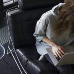 The Ultimate Guide to Finding and Using Public Domain Images