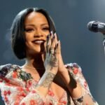 What Is FappeningBlog?