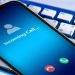 9253612736: How to Identify, Understand, and Stay Safe from Unknown Calls