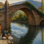 BasqueSeparatists: History, Conflict, and Legacy