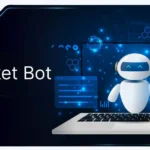 The Hidden Dangers of Blooket Bots