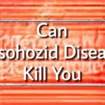 Can Discoid Lupus Kill You? Understanding Risks and Management