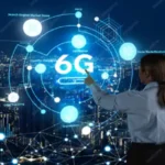 FintechAsia .net Telekom: The Future of Digital Finance Meets Telecom Innovation