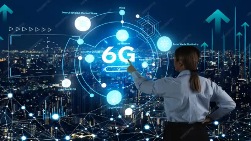 FintechAsia .net Telekom: The Future of Digital Finance Meets Telecom Innovation