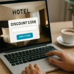Save Big on Hotels: Smart Guide to Discount Codes