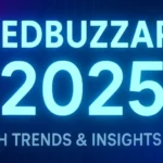 Tech FeedBuzzard Your Ultimate Tech News Hub