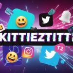 Dakittieztittiez Explained: Meaning, Use & Online Trends