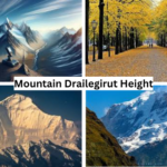 Mount Dhaulagiri: The Majesty of the Himalayan Giant