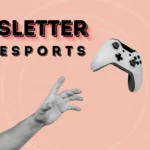 eTrueSports Newsletter: Your Ultimate Source for Sports & Esports Updates