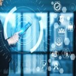 Is Newznav.com 2014623980 Safe?