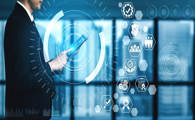 Is Newznav.com 2014623980 Safe?