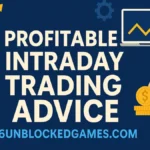 profitable intraday trading advice 66unblockedgames.com