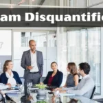 Why “Team Disquantified” Could Be the Future of Work