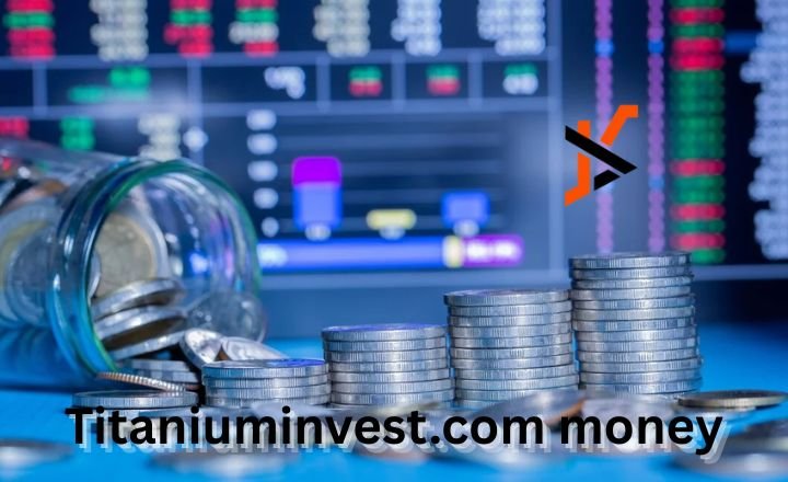 TitaniumInvest.com Review 2025: Safe or Risky for Your Money?