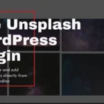 How to Use Unsplash: Ultimate Guide