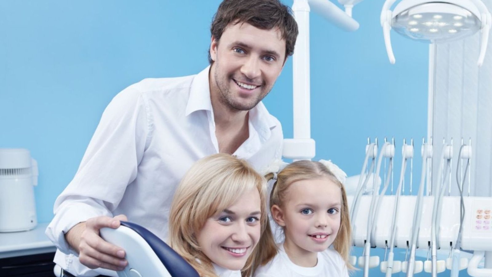 Untitled design 2025 12 03T002139.094