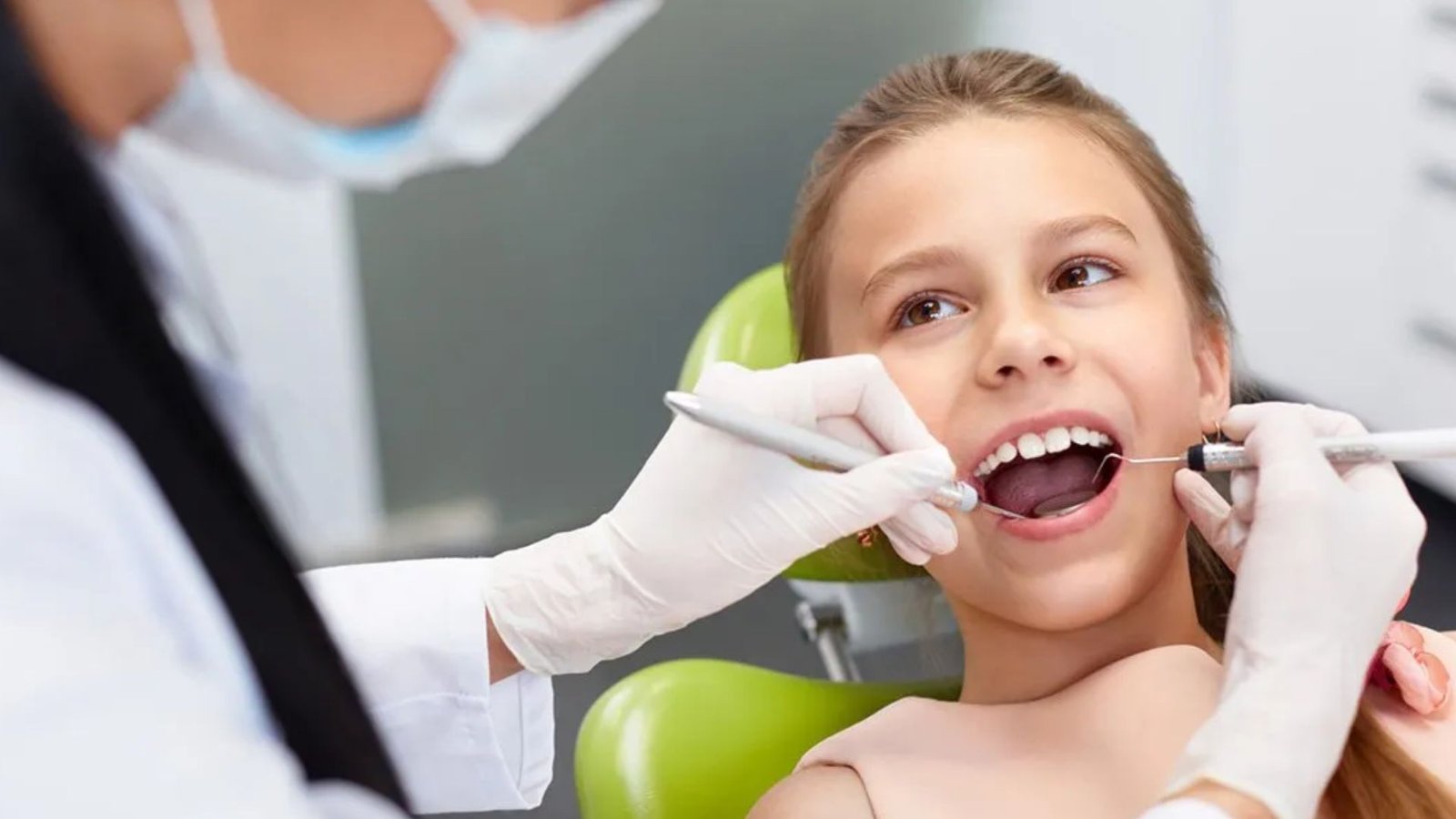 Untitled design 2025 12 03T002435.674