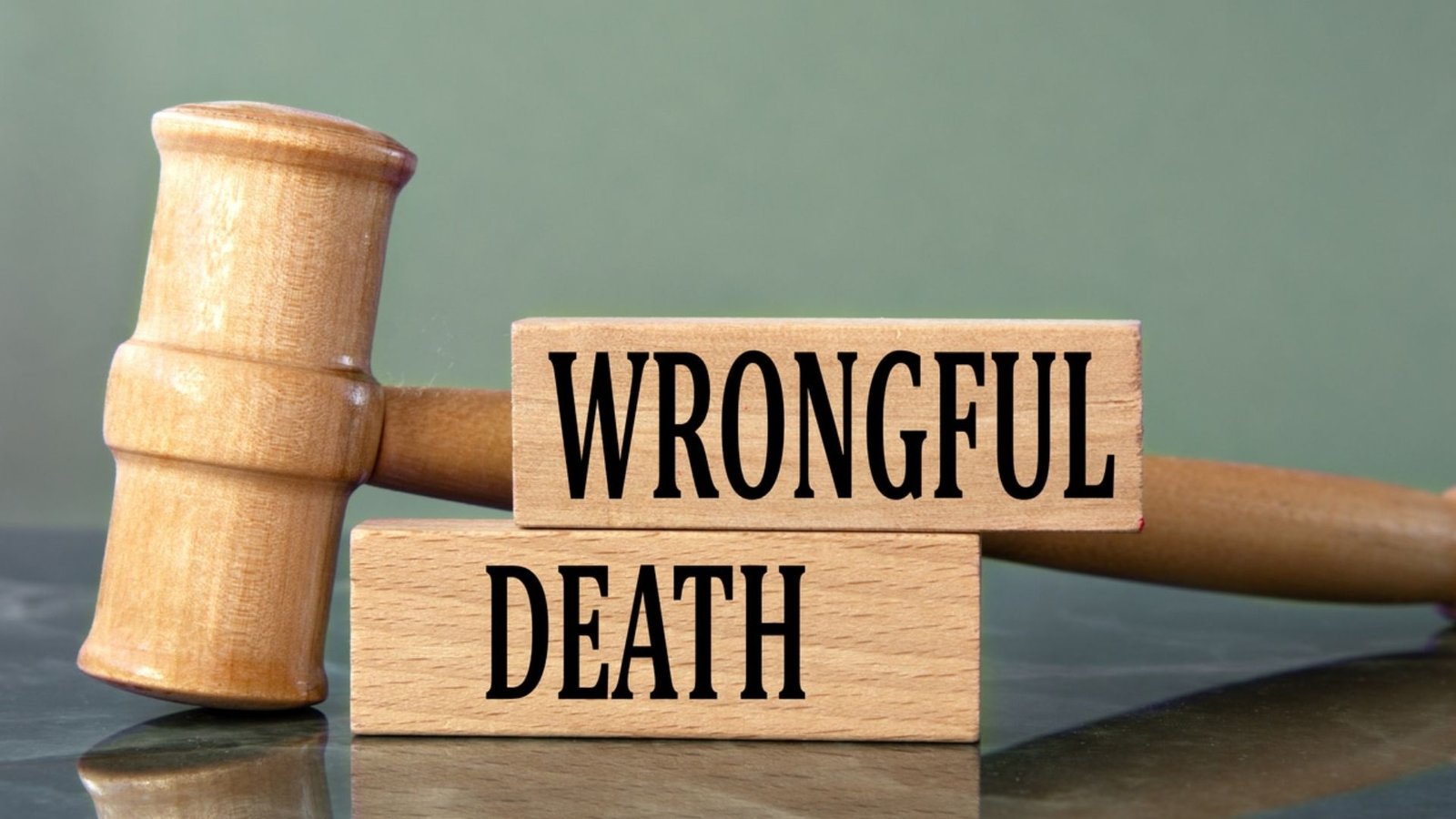 Untitled design 2025 12 03T002741.066