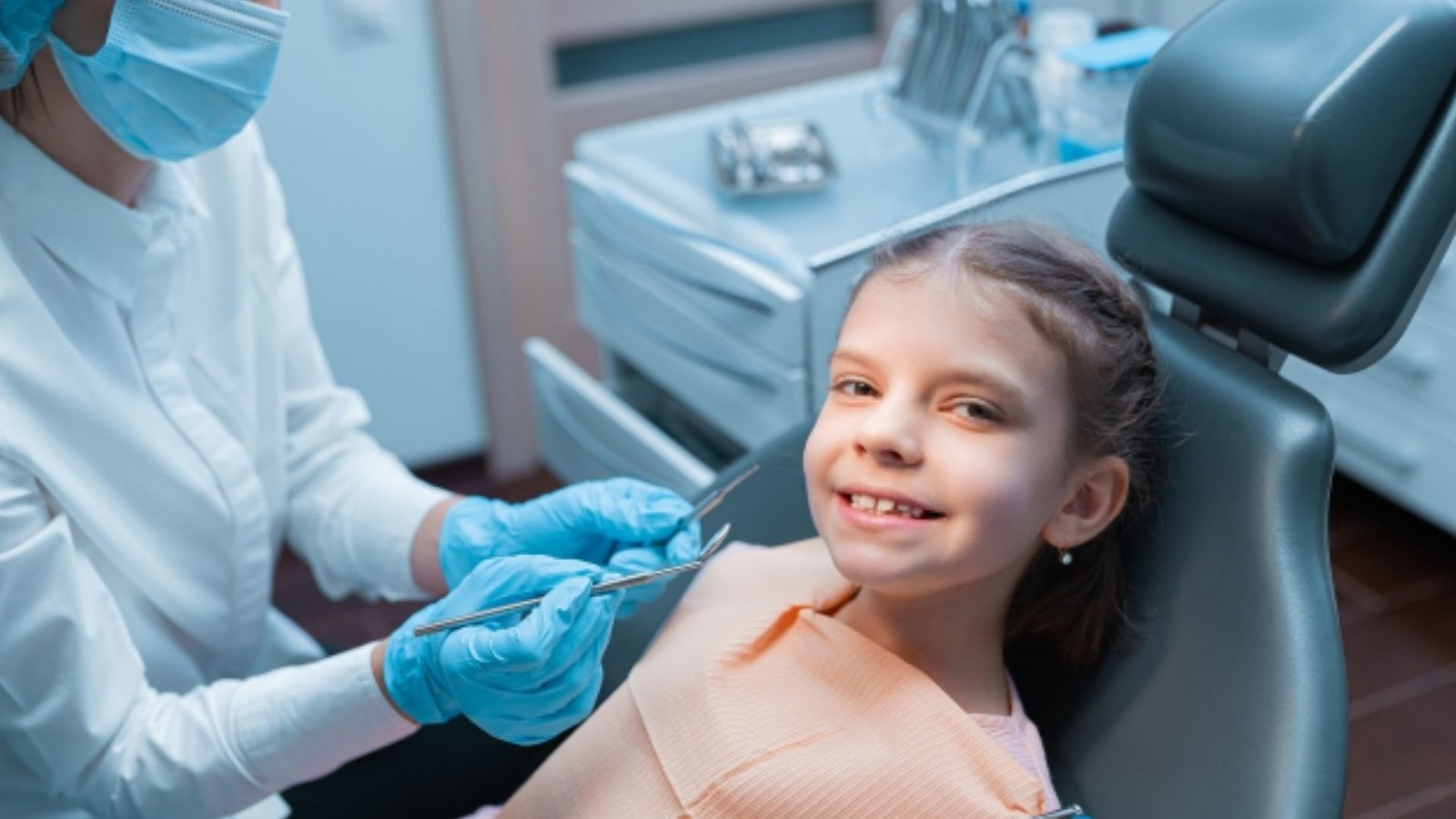 Untitled design 2025 12 03T003308.245