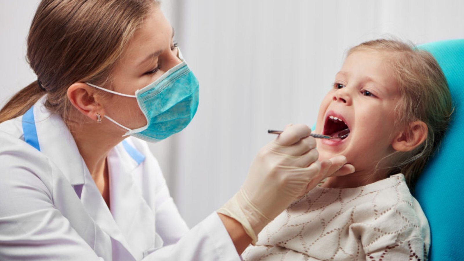 Untitled design 2025 12 03T003537.518