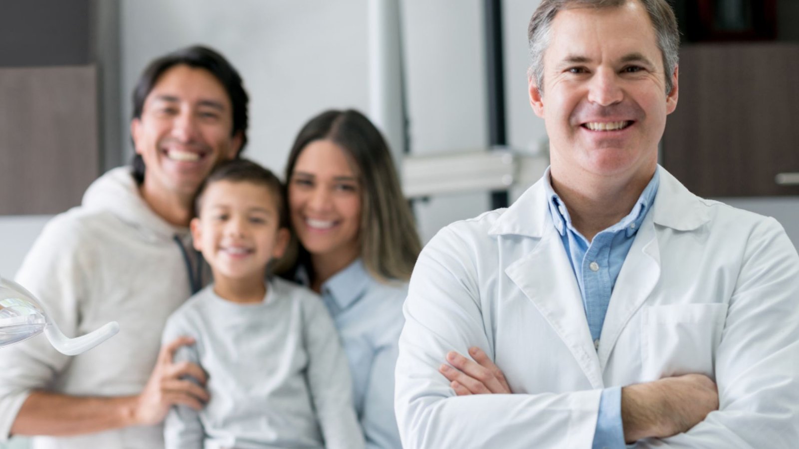 Untitled design 2025 12 03T003806.220