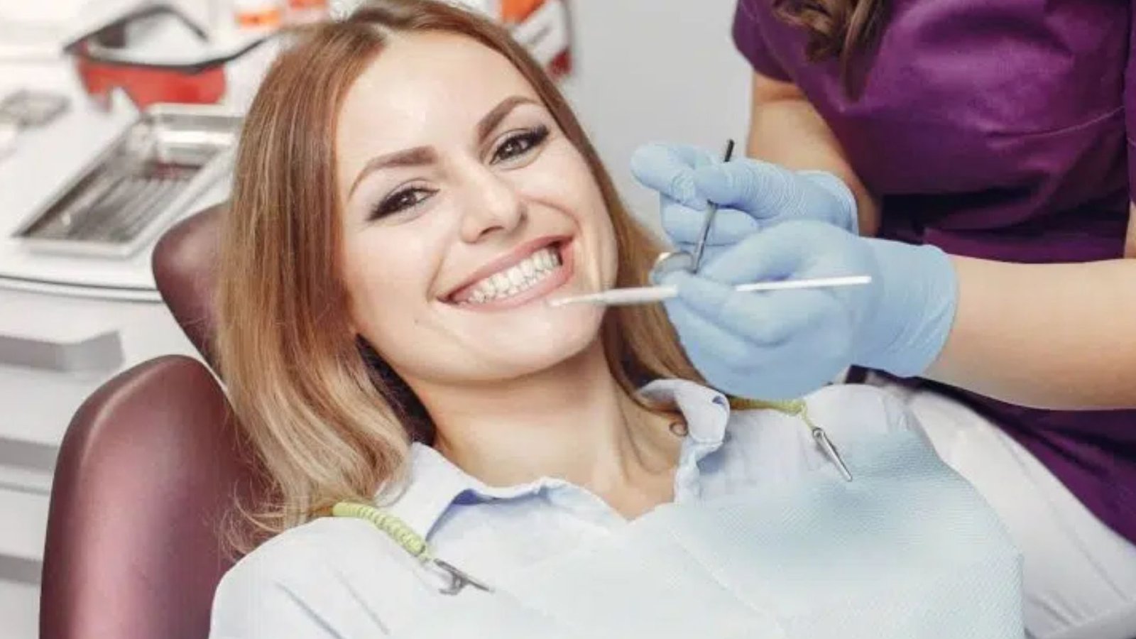 Untitled design 2025 12 03T142806.580