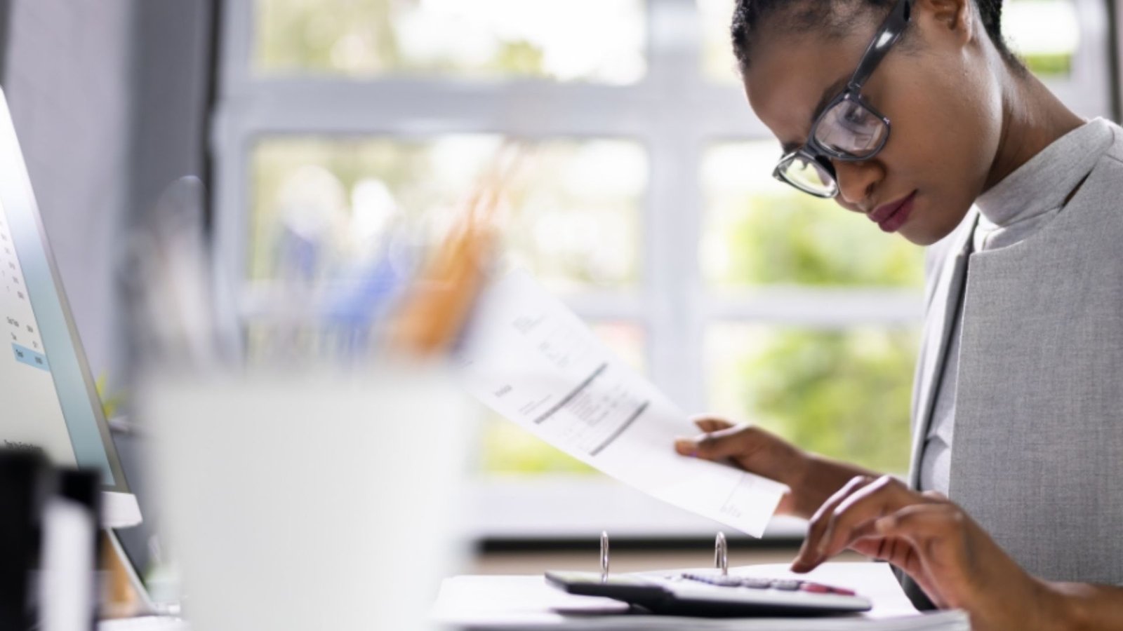 Untitled design 2025 12 04T232526.098