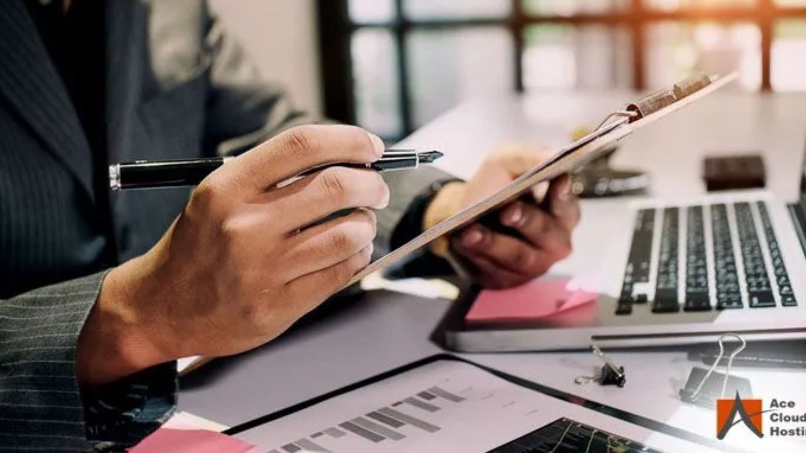 Untitled design 2025 12 06T013543.968