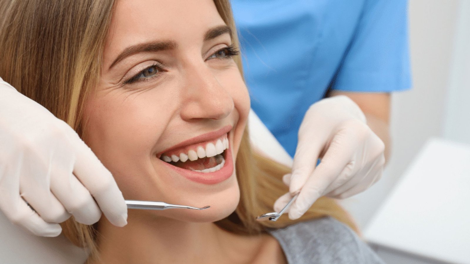 Untitled design 2025 12 10T161131.731