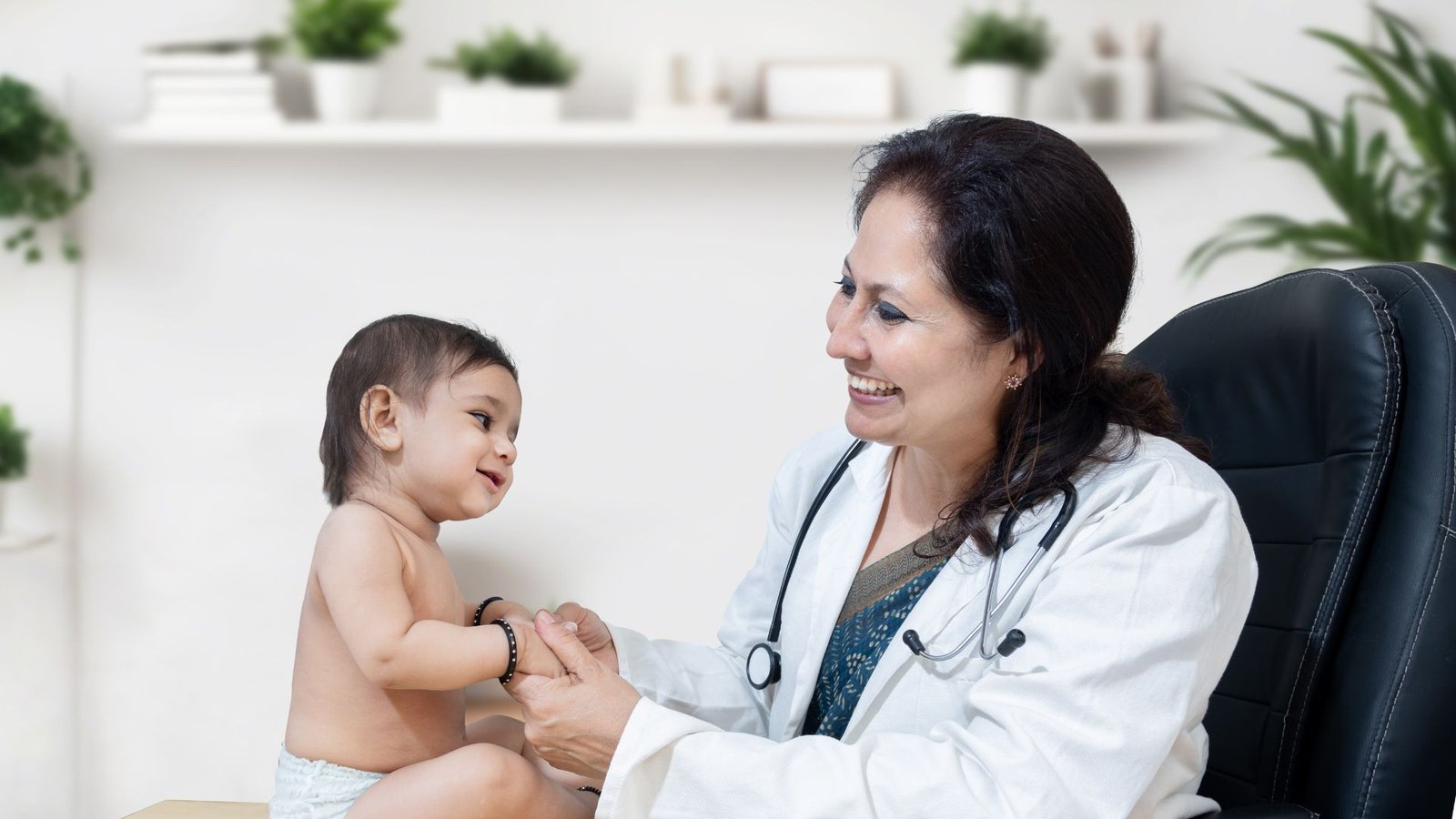 Untitled design 2025 12 10T162354.467