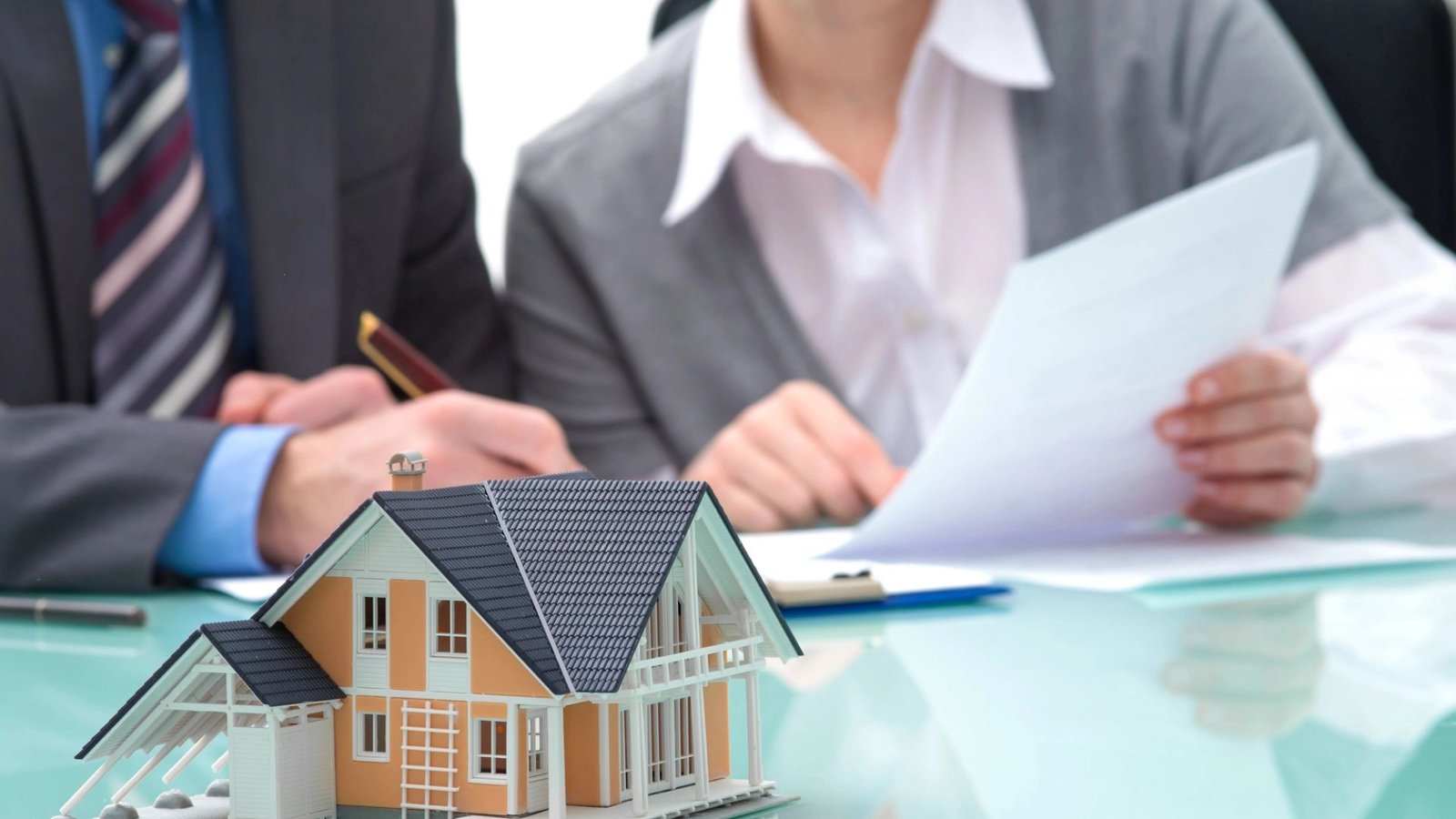 Untitled design 2025 12 10T162719.062