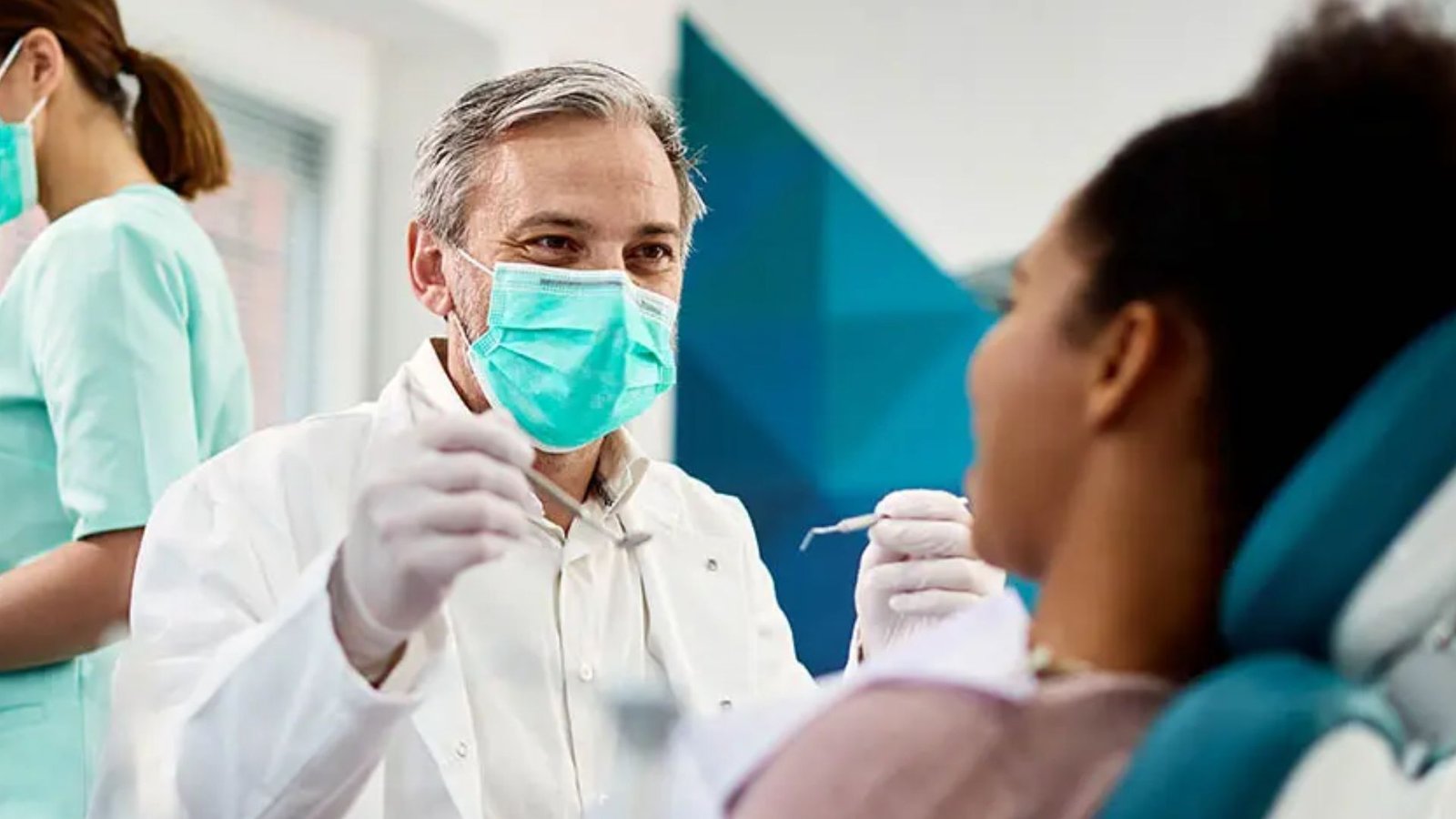 Untitled design 2025 12 11T145844.559