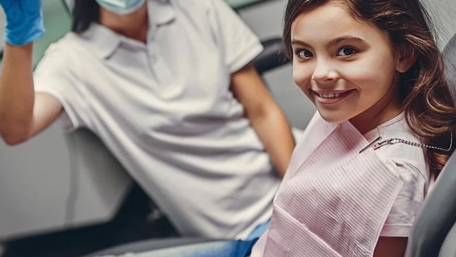 Untitled design 2025 12 12T013806.237