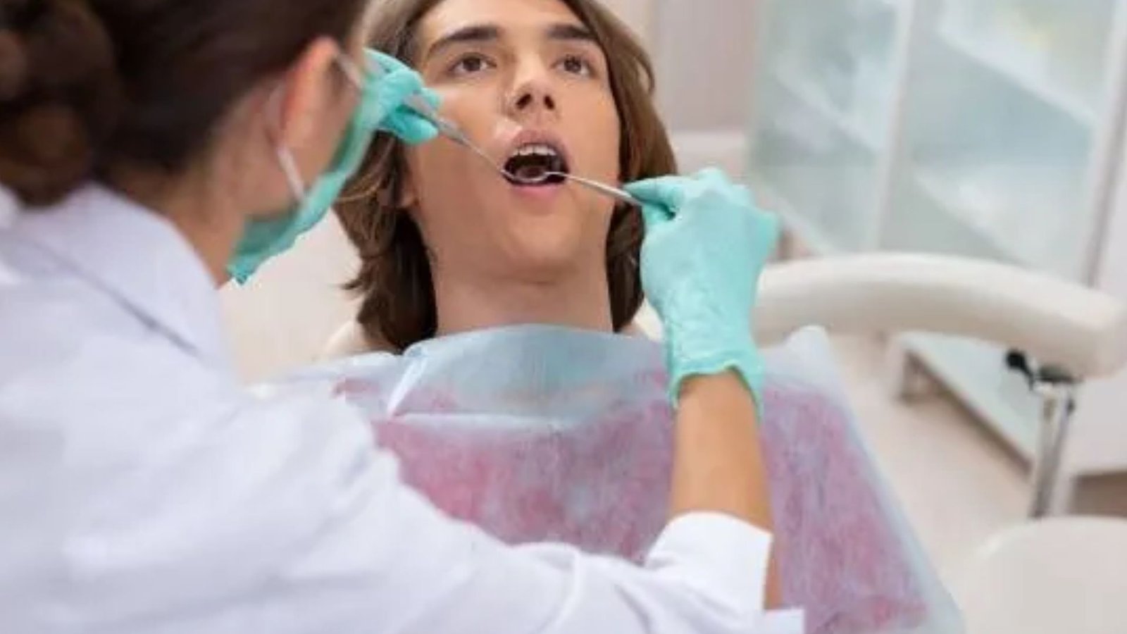 Untitled design 2025 12 12T013952.219