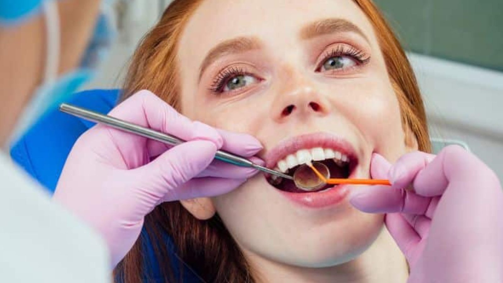 Untitled design 2025 12 12T014145.647