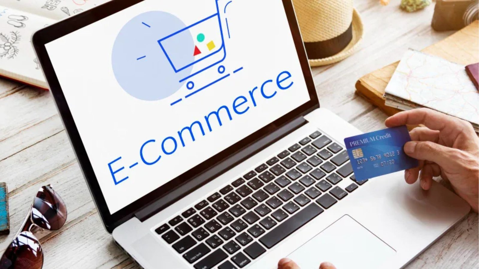 Untitled design 2025 12 12T015018.622