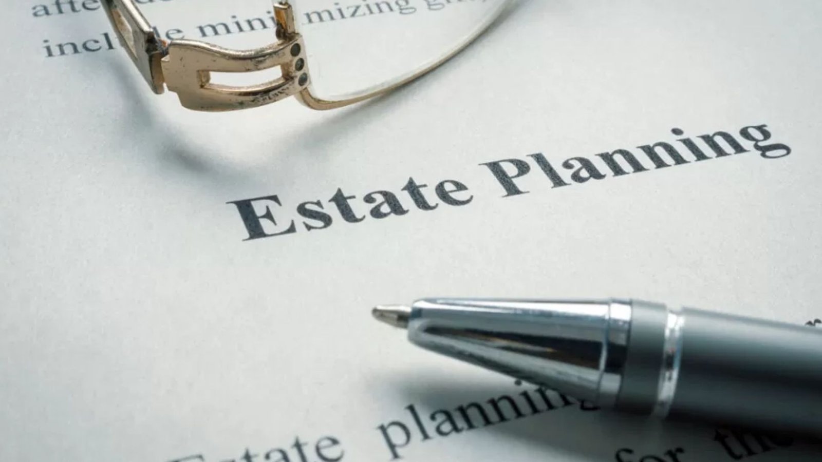 Untitled design 2025 12 13T113850.842